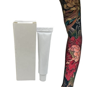 Pre-Tattoo Care Body Cleanser for 10G 30G 50G Permanent Makeup and Beauty Shop Used before Tattoo Ink <b>Application</b> - Product Image 6