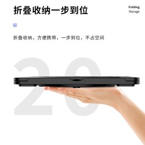 <span class=keywords><strong>Support</strong></span> pour <span class=keywords><strong>ordinateur</strong></span> <span class=keywords><strong>portable</strong></span> en aluminium <span class=keywords><strong>support</strong></span> multifonctionnel pour <span class=keywords><strong>ordinateur</strong></span> <span class=keywords><strong>portable</strong></span> - Product Image 6