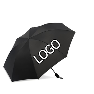 Regalos Personalizados con Logotipo, Productos Promocionales para Empresas y Oficinas con Impresión de Logotipo, Set de Regalos Publicitarios para Clientes - Product Image 4