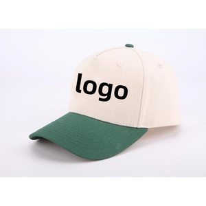 หมวกรถบรรทุกตาข่าย Gorra 5 แผงแบบกําหนดเองและหมวกเบสบอลสําหรับผู้หญิงพิมพ์ขนาดปรับได้หมวกแบรนด์คุณภาพสูงสําหรับผู้ชาย - Product Image 2