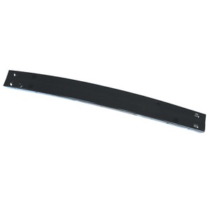 Viga Anticolisión de Acero para Parachoques de Jeep Compass, 5116052AC 5303761AE, Pieza de Tira de Hierro - Product Image 1