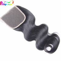 Extensions de cheveux 100% naturels brésiliens Remy vierges, ondulés, pour jeunes femmes, provenant d'un seul donneur, vente en gros sur le site Alibaba.com