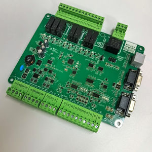 1 Set/lot MCTC-CTB-A Monarch <span class=keywords><strong>Ascenseur</strong></span> Pièces 3 en 1 Avec MCTC-CCB-A Signal Câble 3M Lift Access - Product Image 3