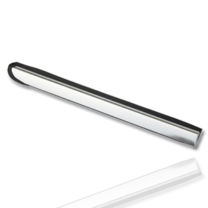 Hot bán phong cách ban đầu Vật liệu hợp kim nhôm cửa sổ cắt xuống thay thế cửa sổ cắt xuống cho Benz VITO/v-class - Product Image 3