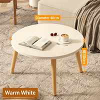 Table basse Mango Panel Top - Design moderne de luxe léger, écologique, durable, facile à nettoyer, table de salon pour appartement