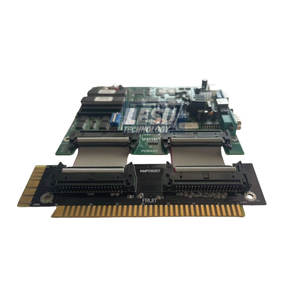 Jamica hot game in stile americano perla dei Caraibi <span class=keywords><strong>link</strong></span> gioco da tavolo con 1 pc <span class=keywords><strong>master</strong></span> e 1 pc slave board - Product Image 5