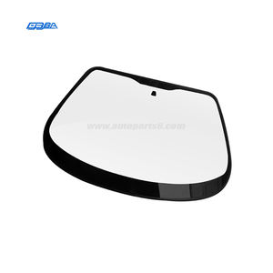 Parabrisas Delantero para Auto, Nuevo, Resistente y Termo-Resistente, de Alta Calidad Premium para Ferrari 430 2006-2011 - Product Image 3