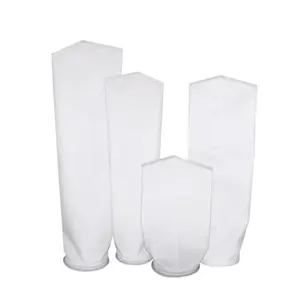 polyester felt liquid filter bags suppliers filter bags for toddy