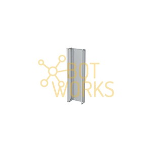 ABB 1SZE430801B0160 - Nuovo - Product Image 1