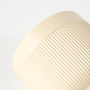 Purple Clay Ceramic Flower Pots Tabletop Small Pots Succulent <b>Personalized</b> Mini Fuchsia Pots <b>Sweet</b> Flag Bonsai Pots Flowers Vase - Product Image 3