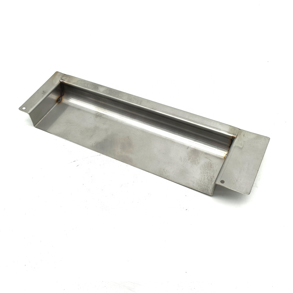 aluminum sheet for sublimation