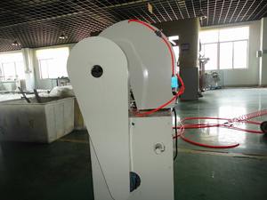 חם מוכר מכונת שחיקה עבור לחדד את להב עגול - Product Image 2