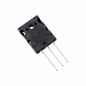TO-3PL Transistors Electronics Component Original One Stop Service 2SC5359-O(Q) - Product Image 1
