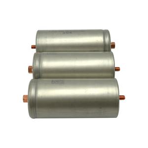 Batteria 32650 Lifepo4 Tipo a Vite Celle Batteria 3.2V 6000mAh 5500mAh 32650 Lifepo4 Cella 6Ah - Product Image 2