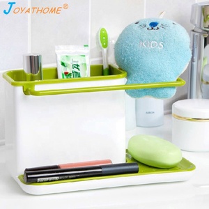 Joyathome Sink Rack Unique Kitchen Ware Accessories Kitchen Storage Organizer Rack Accessories Tools Radiador Toallero