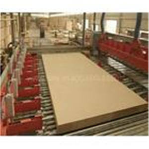 لوحات <span class=keywords><strong>MDF</strong></span> 2 ، من من من نوع <span class=keywords><strong>MDF</strong></span> ، من من من من من نوع 0 - Product Image 3