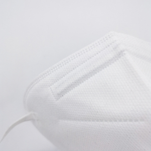 2025 MEJOR <span class=keywords><strong>PRECIO</strong></span> mejor vendedor popular máscara de invierno EN149 CE <span class=keywords><strong>FFP2</strong></span> máscara facial medio filtrado cómodo - Product Image 2