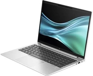 Cho <span class=keywords><strong>HP</strong></span> 15 inch máy tính xách tay với Intel Core i3 Bộ vi xử lý 8GB RAM 512GB lưu trữ cho cá nhân & Home sử dụng - Product Image 2