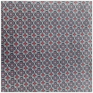 Fournisseur d'usine Tafetta Tissu 100 Poly Doublure Tissu Vêtements Doublure Tissu - Product Image 3