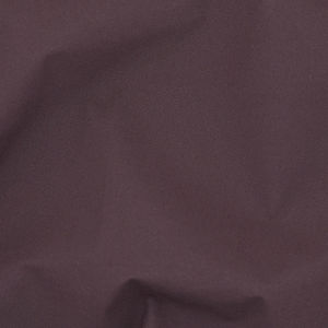 Tissu en polyester spandex recyclé 75D, <span class=keywords><strong>film</strong></span> à faible perméabilité en Tpu, tissu écologique collé recyclé pour la production de vêtements - Product Image 6