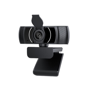 <span class=keywords><strong>Cam</strong></span>éra PC USB CMOS JWC024 1080P pour vidéoconférence en stock - Product Image 3