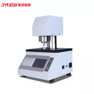 JY Papier Carton Informatisé Mètre D'épaisseur - Product Image 1