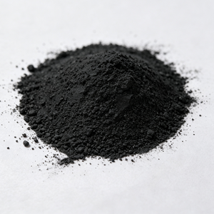 Polvo de Carbón Duro de Biomasa de Alta Capacidad y Alta Tasa de Expansión, Material de Ánodo de Alta Capacidad para Baterías de Iones de Sodio - Product Image 1