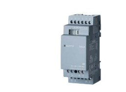 6ED1052-1FB00-0BA6 6ED10521FB000BA6 โมดูล PLC ของแท้จากโรงงาน คลาส D เครื่องขยายเสียง - Product Image 4