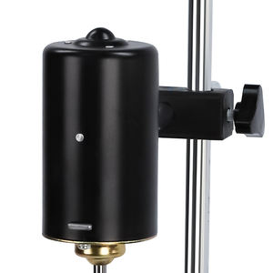 Suministro directo de fábrica Equipo de laboratorio 2500RPM Soporte de agitador superior - Product Image 3
