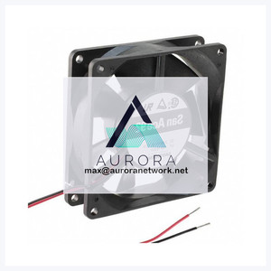 พัดลมระบายความร้อน OEM 109P0924H4021 1688-1212-ND และราคาดี - Product Image 1