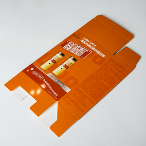 Boîte à maquillage professionnelle colorée pour femmes, ensemble complet de maquillage - Product Image 2