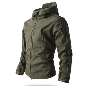 <span class=keywords><strong>Veste</strong></span> tactique softshell camouflage imperméable pour homme, <span class=keywords><strong>veste</strong></span> tactique, <span class=keywords><strong>veste</strong></span> <span class=keywords><strong>de</strong></span> pêche, <span class=keywords><strong>veste</strong></span> <span class=keywords><strong>de</strong></span> <span class=keywords><strong>chasse</strong></span>, <span class=keywords><strong>veste</strong></span> à capuche, <span class=keywords><strong>veste</strong></span> en <span class=keywords><strong>polaire</strong></span> - Product Image 1