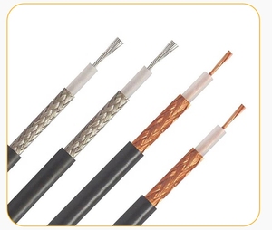 <strong>Cable</strong> Camera <strong>sdi</strong> <strong>cable</strong> 50m 100m 200m High bandwidth - 12G-<strong>SDI</strong> supports 12G-<strong>SDI</strong>, 3G-<strong>SDI</strong>, and HD-<strong>SDI</strong> <strong>cables</strong> - Product Image 5