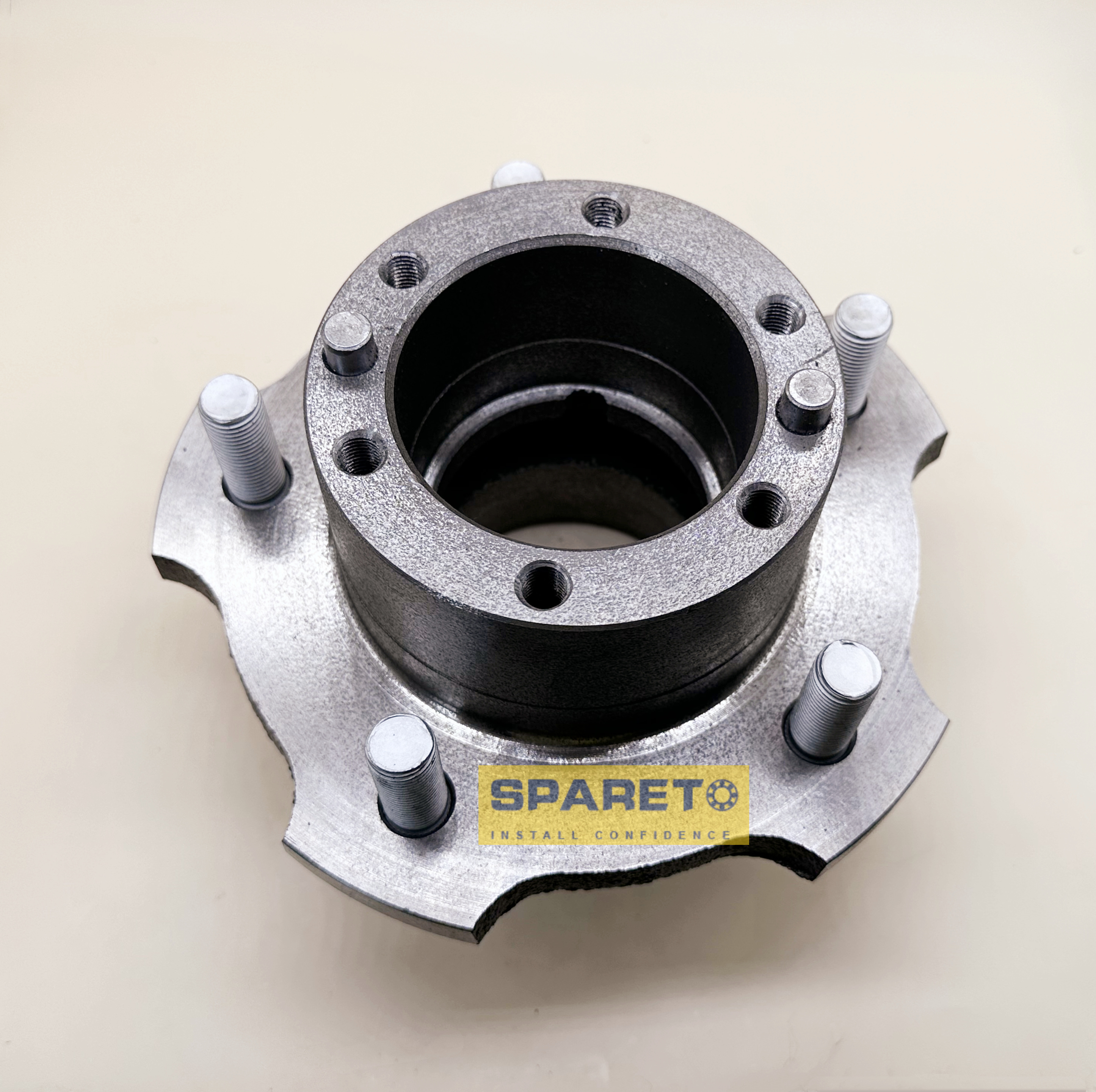 Conjunto de Cubo de Rueda para LAND CRUISER FZJ7* 2007- 42420