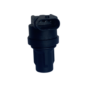 SENSOR DE POSICIÓN DEL ÁRBOL DE LEVAS Original A0061532428 0061532428 para Mercedes-Benz <span class=keywords><strong>MB</strong></span> SPRINTER W906 HALL-TYPE - Product Image 3