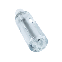 Résine PVC de qualité lg, vente en gros, produits en vrac de chine, pâte pour matériaux souples