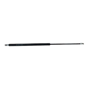 อะไหล่รถบรรทุกคุณภาพสูง DZ13241110033 ยางลมสำหรับรถบรรทุก Shacman M300 F3000 - Product Image 4