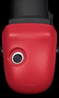 Ponceuse Flex/Polisseuse Automobile Flex PE 8-4 80