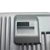 Module informatique de moteur de camion de voiture de haute qualité ECU unité de commande électronique ECM 89661-E0067 89661E0067 pour Hino