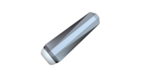 Godet de masturbation masculin en forme de tour à commande tactile, avec aspiration et vibrations, pour le plaisir sexuel, jouet pour adulte, cadeau exclusif pour hommes