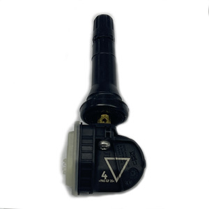 Tire Pressure Sensor 13598773 433MHz External For Chevrolet GMC Cadillac Buick Made In China - Product Image 2