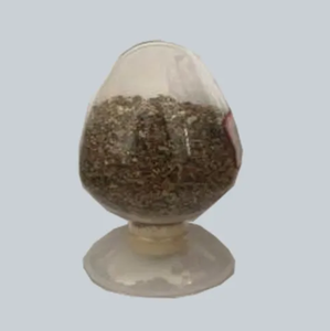 Agente de Obturación Compuesto para Perforación de Pozos Petroleros, Suministro Directo de Fábrica, para Fluidos de Perforación, Envío Gratuito - Product Image 2
