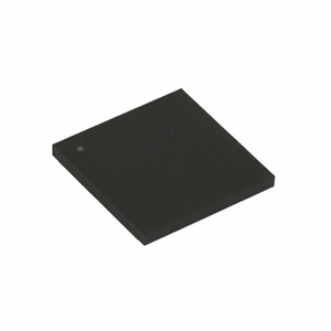 ชิ้นส่วนอิเล็กทรอนิกส์ระบบ208QFP EPF10K30EQC208-2X 208 BFQFP IC FPGA 147 I/o แบบออนไลน์ - Product Image 1