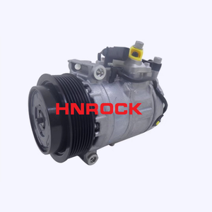 Hnrock เครื่องปรับอากาศใหม่437100-7870 948 126 01102 01102 126 948 - Product Image 2