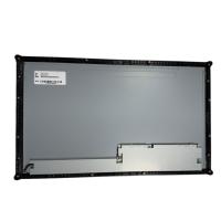 Écran LCD couleur à matrice active de 21,5 pouces avec écran tactile capacitif / Interface USB-C Angle de vision de 89° -20°C à 60°C