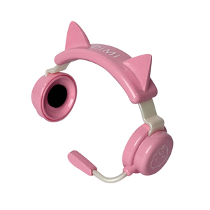 Jouets IA pour animaux de compagnie : Compagnon de bureau avec écran tactile, dialogue intelligent, lecture de musique, détection de mouvement et assistant vocal - Product Image 6