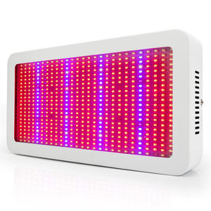 Lampe de culture pour plantes Cob IP65 Spectre complet Durée de vie de 50 000 heures pour les plantes carnivores Fleurs Légumes Semis Culture de tissus - Product Image 6