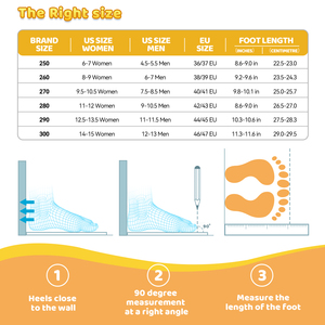 Sabots de jardin en EVA pour enfants unisexes, motif requin de dessin animé, antidérapants, légers, chaussures de plage et d'eau avec breloques DIY pour anniversaires garçons et filles - Product Image 3