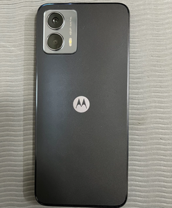 Oferta: <span class=keywords><strong>Motorola</strong></span> <span class=keywords><strong>Moto</strong></span> <span class=keywords><strong>G</strong></span> 5G 2023 XT2313 Octa-core, Batería de 5000mAh, Cámara de 48 MP, Android <span class=keywords><strong>13</strong></span>, Smartphone con Accesorios Completos - Product Image 4