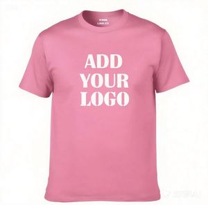 Custom Tshirt for Men Women Quick Dry Polyester Fabric Sports Team Advertising <b>Shirts</b> Moisture Wicking Comfort Fit Gym Wear - Product Image 3